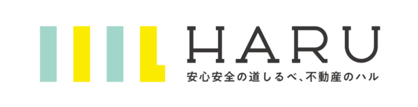 株式会社ハル